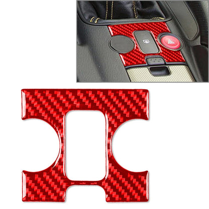 Automatic Transmission Oil Dipstick for Honda Accord 4CYL (1998–2002) 25610-PAX-003