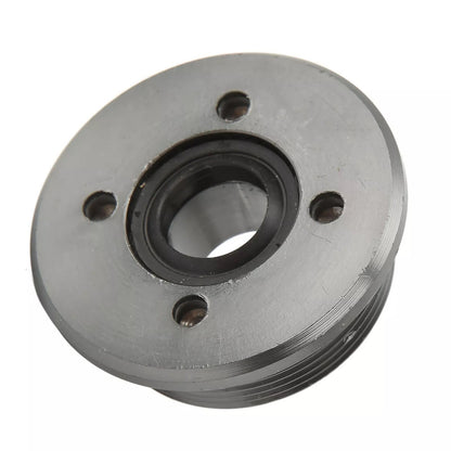 2X End Cap & Seal for Yamaha Outboard Motor (60-90HP)