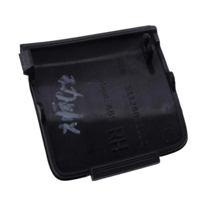 Right Rear Tow Hook for BMW X3 F25 M Sport (2011-2017)