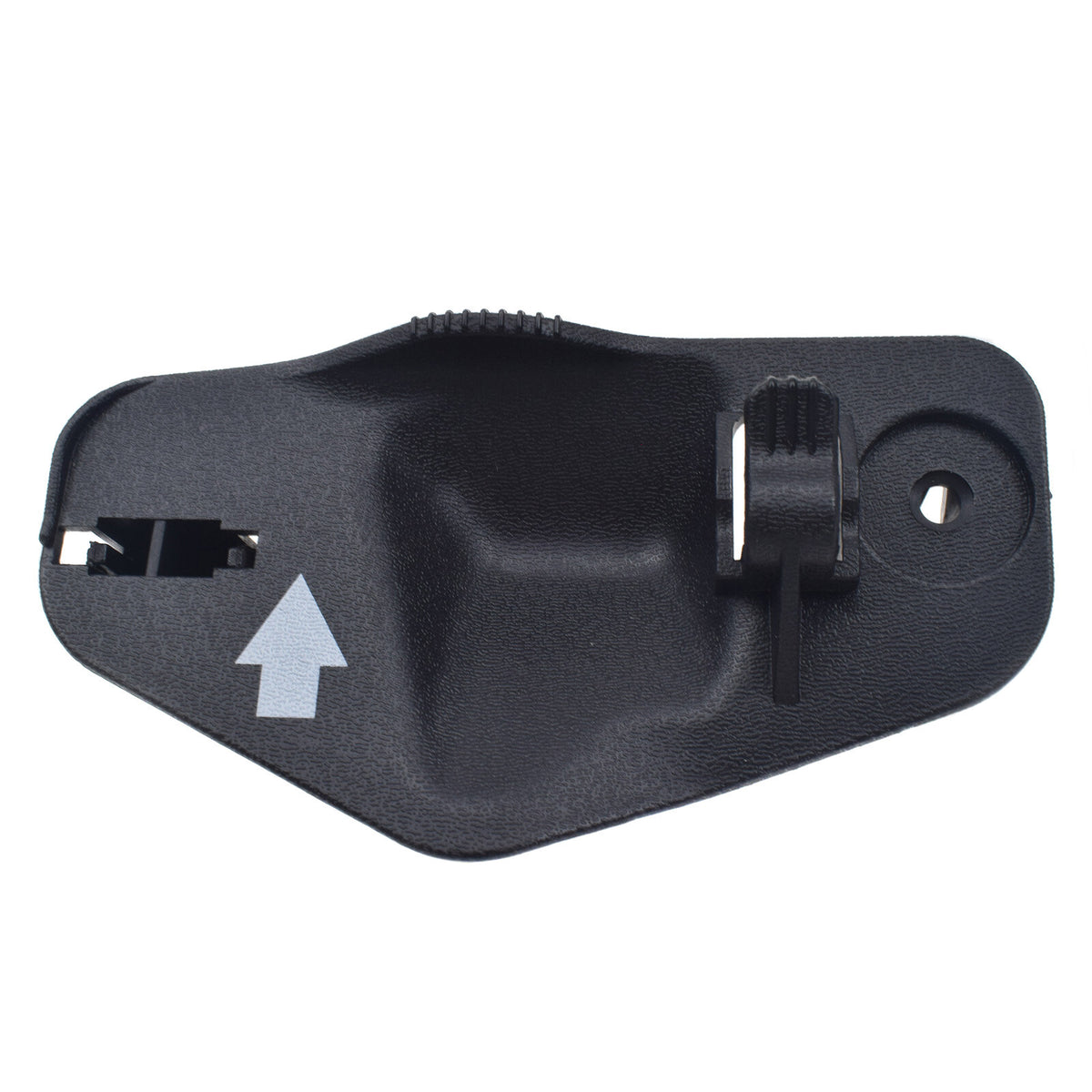 Hood Prop Rod Retainer Clip for Lexus IS300 (2001–2005)