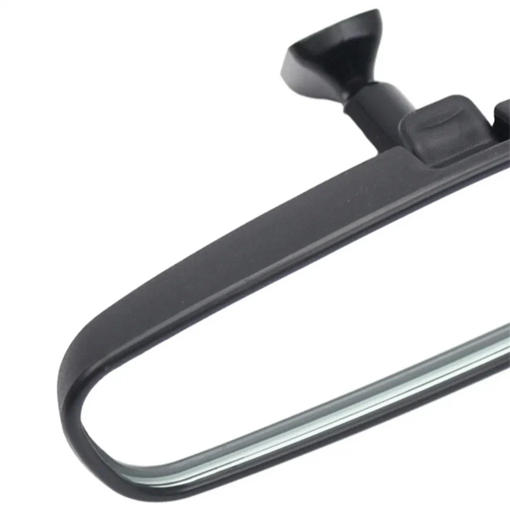 Inside Rear View Mirror for Buick Regal, Chevrolet Cruze, Impala, Malibu (2011-2020)