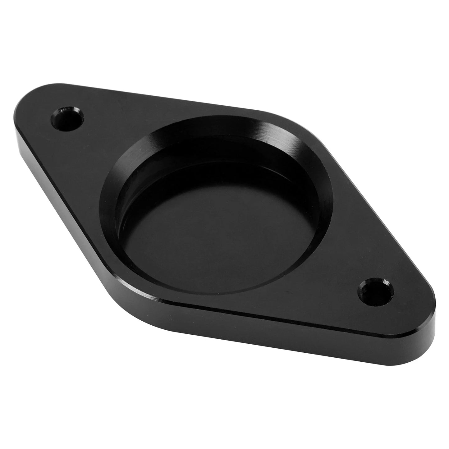 Clutch Slave Cylinder Bearing Unit for GMC Silverado Sierra (2003–2007) CPKGS0423-SC