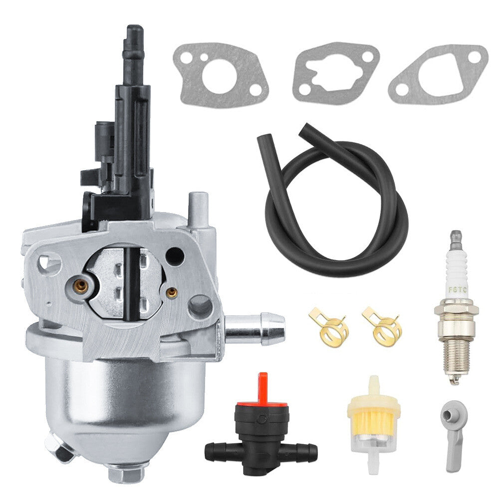 Carburetor for Ryobi RY802700A Pressure Washer (RY8C2700)