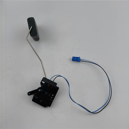 Fuel Level Sensor for Mercedes C Class (2015–2021)