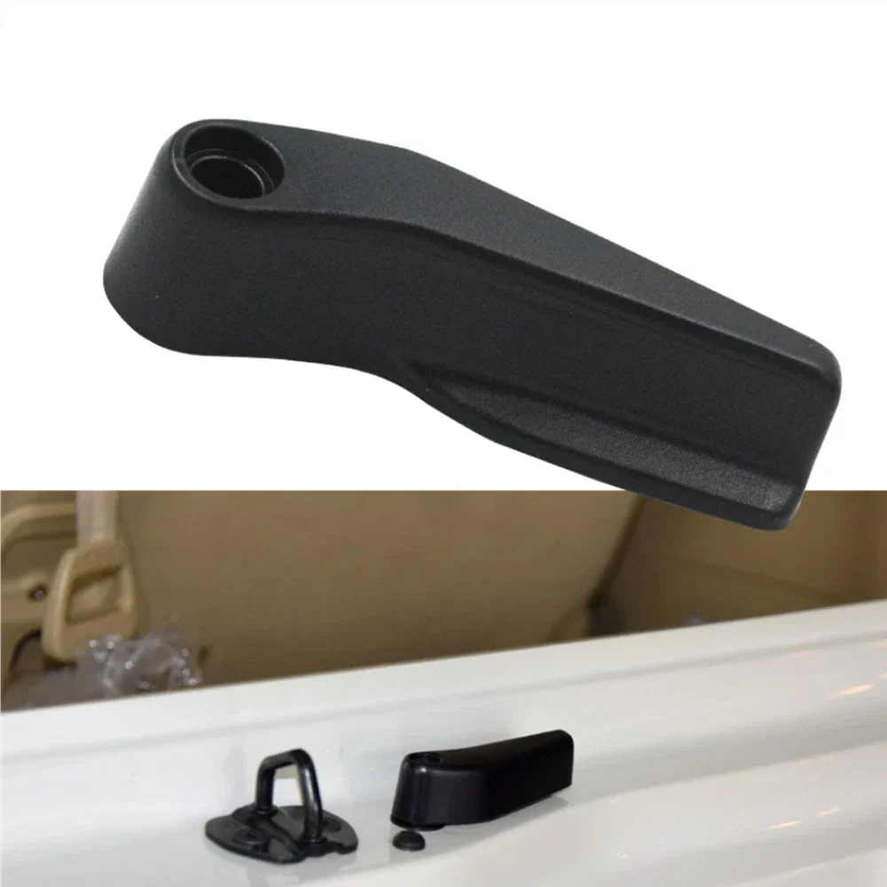Back Door Inside Handle for 08-21 Toyota Land Cruiser (2008-2021)