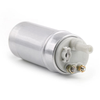 Start Stop Engine Ignition Switch Button LR014015 for Land Rover LR4 (2010–2016)