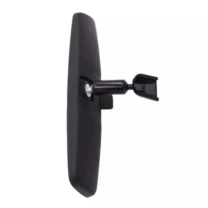 Rear View Mirror for Toyota Corolla, Prius, Camry, RAV4 (2011-2023)