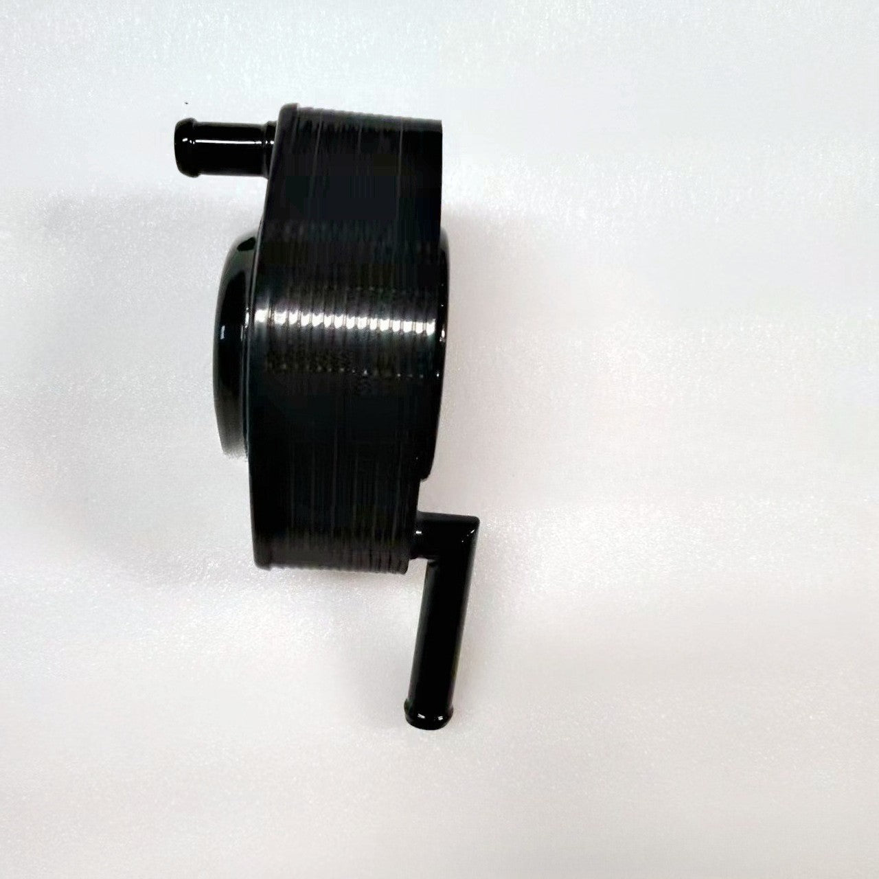 Oil Cooler for Isuzu Truck TFR55 NKR NPR (4JB1 4JB1T)