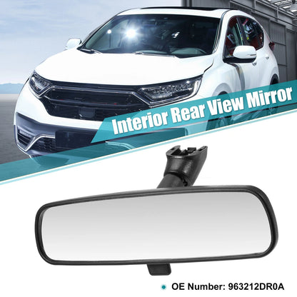 Inner Rearview Mirror for Nissan Altima (No. 963212DR0A)