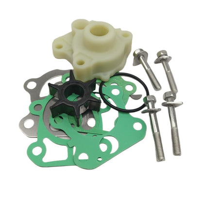 Maintenance Service Kit for Yamaha FT50G FT50J FT60D FT60G (1990–2000)