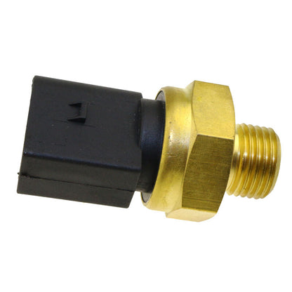Oil Pressure Sensor Switch for Detroit Diesel Mercedes 600 609