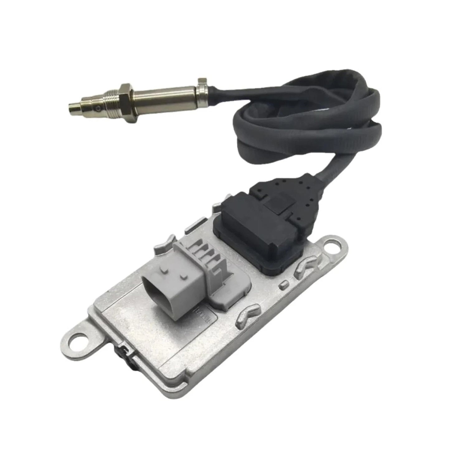 Lock Cap Kit for Yamaha XV 400 Virago 400 (1991–1994)
