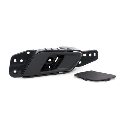 Left Front Inside Door Handle for Ford Ranger T6 (2012–2020)