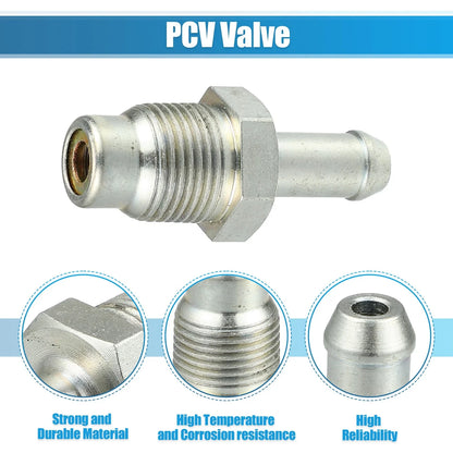 PCV Valve Exhaust Fittings for Lexus ES350, Toyota (2007-2012)