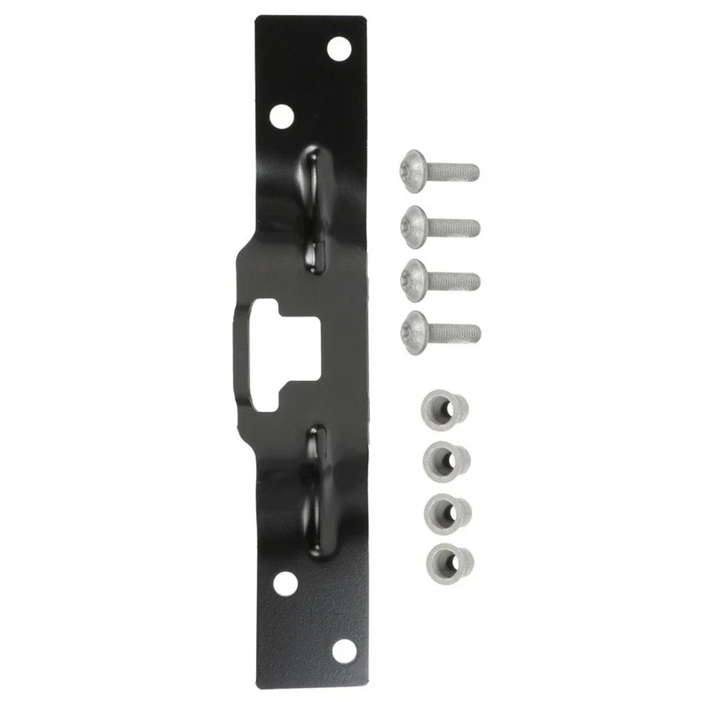 Fuel Tank Strap Reinforcement for Dodge Ram (2002-2008)