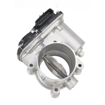 THROTTLE BODY ASSY for MITSUBISHI