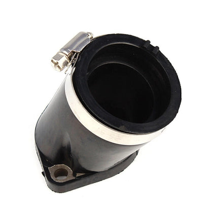 Carburetor Interface Adapter 0119-023 for Kawasaki KVF400 Prairie (1997–2004)