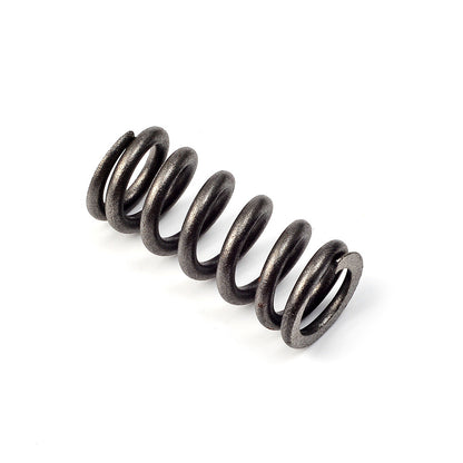Clutch Kit for Yamaha YFZ 350 Banshee (1987–2006)