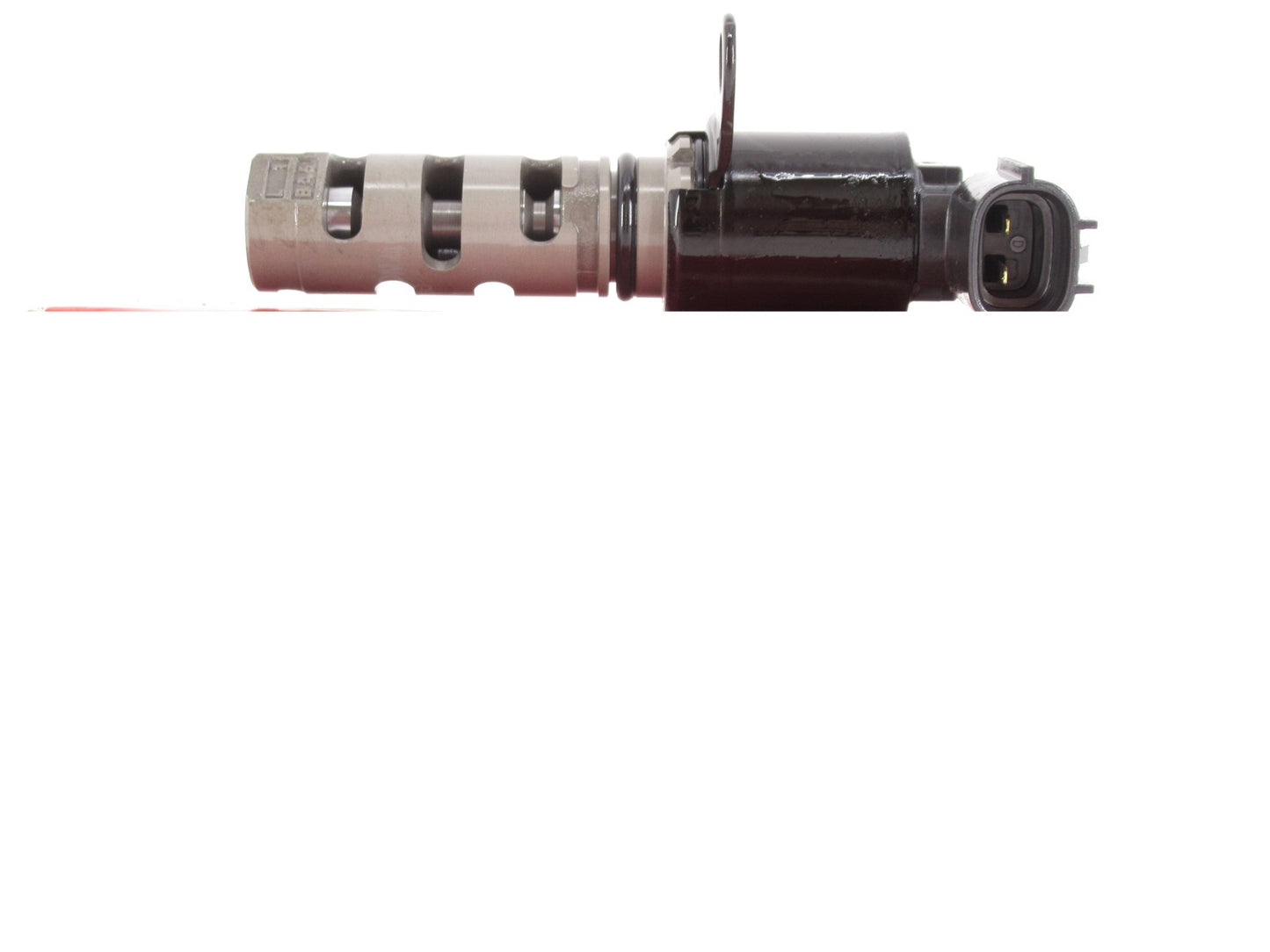 Valve Assembly for Kia