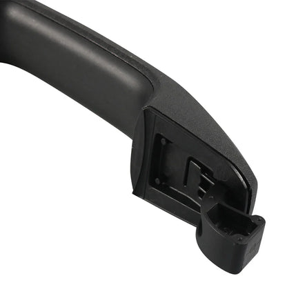 ABS Exterior Door Handle for Chevrolet Silverado, Suburban, GMC Sierra, Yukon (2007-2014)