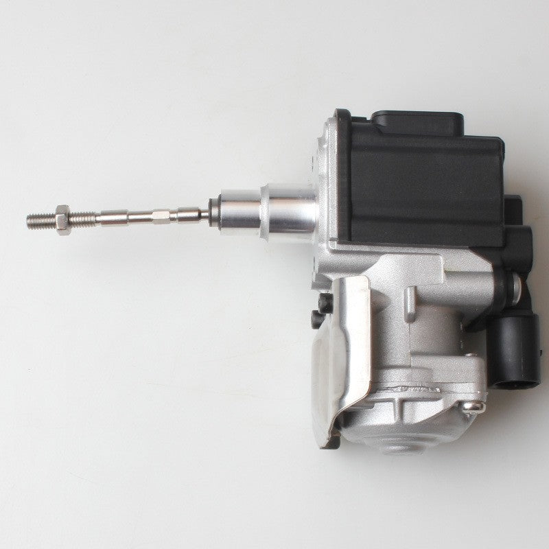 Electronic Turbo Wastegate Actuator for VW Golf GTI MK7 (2015–2021)