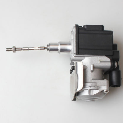 Electronic Turbo Wastegate Actuator for VW Golf GTI MK7 (2015–2021)