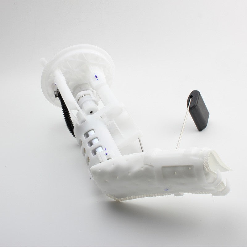 Fuel Pump Module Assembly for Daihatsu Toyota Agya Wigo Ayla (2010–2023)