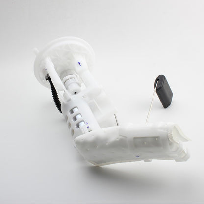 Fuel Pump Module Assembly for Daihatsu Toyota Agya Wigo Ayla (2010–2023)