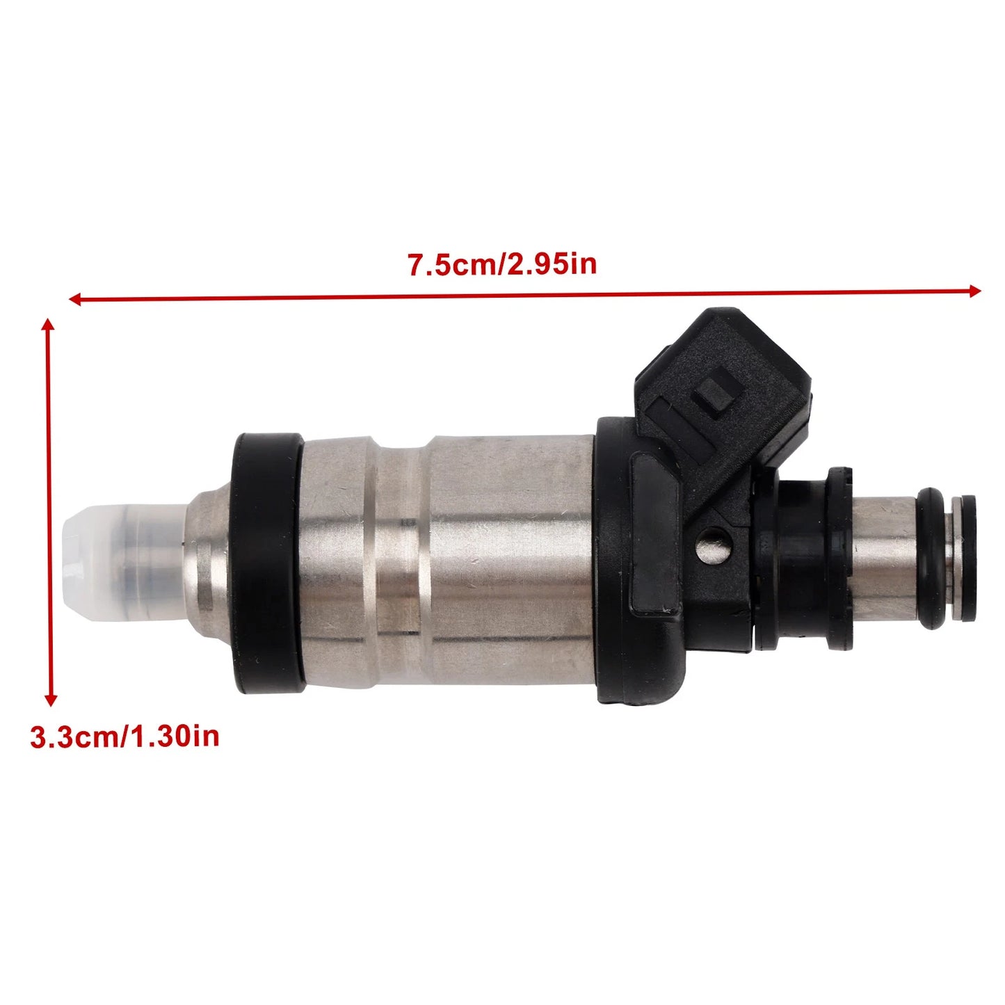 Oil Filter Housing to Block Gasket 11421719855 for BMW E36 E46 Z3 Z4 (1992–2006)