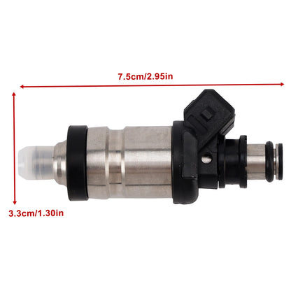 Oil Filter Housing to Block Gasket 11421719855 for BMW E36 E46 Z3 Z4 (1992–2006)
