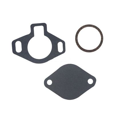Thermostat Kit for Mercruiser V6 & V8 (1990–2023)