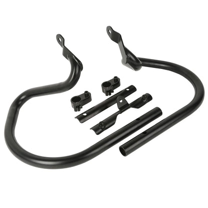 1 1/4" Engine Guard Crash Bar for Harley V-Rod VRSCDX (2009-2017)