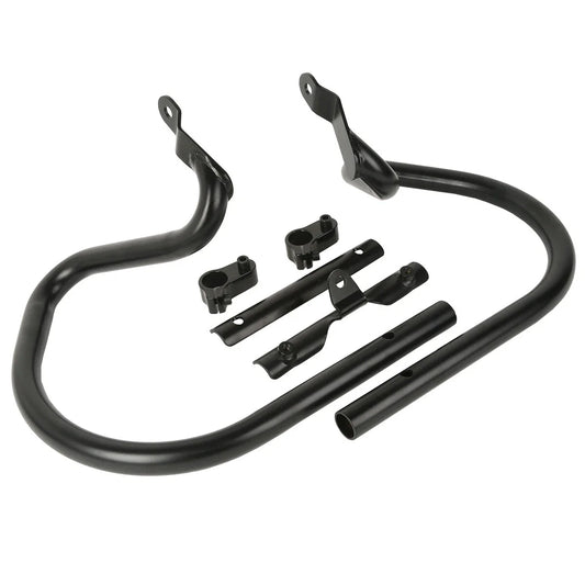 1 1/4" Engine Guard Crash Bar for Harley V-Rod VRSCDX (2009-2017)