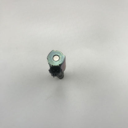 Variable Valve Timing Solenoid for Toyota Camry RAV4 Scion (2002–2015)