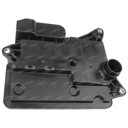 Transmission Filter Kit for Hilux GUN125 (2015–2019)