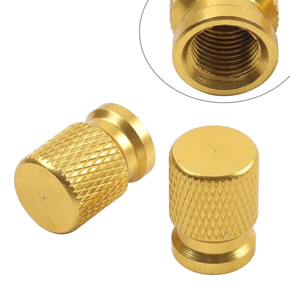 Drift Charm Strap for JDM Train Bus Handle (Universal Fit)