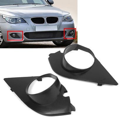 Hand Guard Extension Shield for BMW R1200GS ADV F800GS ADV F750/R1250 GS S1000XR