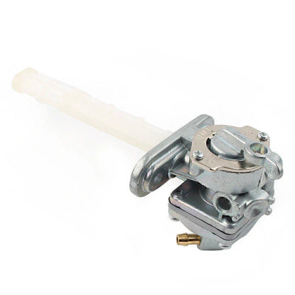 Fuel Petcock Switch Valve Assembly for Suzuki Katana 600 GSX600F GSX750F (1988-2006)