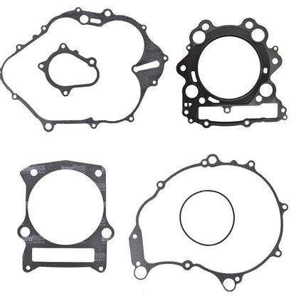 Complete Gasket Seal Set for Yamaha Raptor 660R YFM660R (2001-2005)