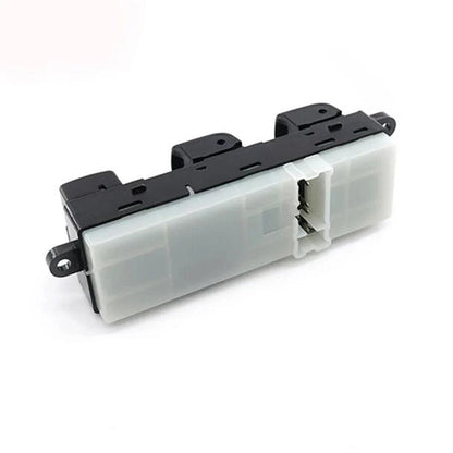 Power Window Master Switch for Nissan Navara D40 (2005-2014)
