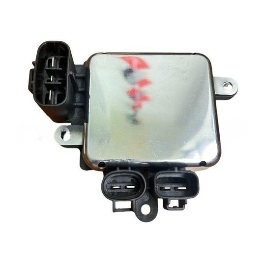 Cooling Fan Control Module for Subaru Tribeca (2006)