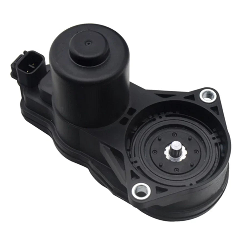 Electronic Parking Brake Actuator for Lexus RX350 RX450h, Toyota C-HR