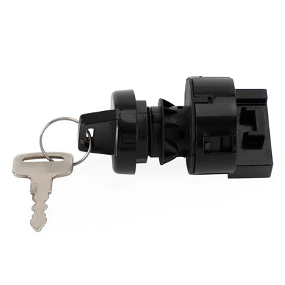 ABS Wheel Speed Sensor Rear Right for Mitsubishi L200 (2006–2015) MN102578