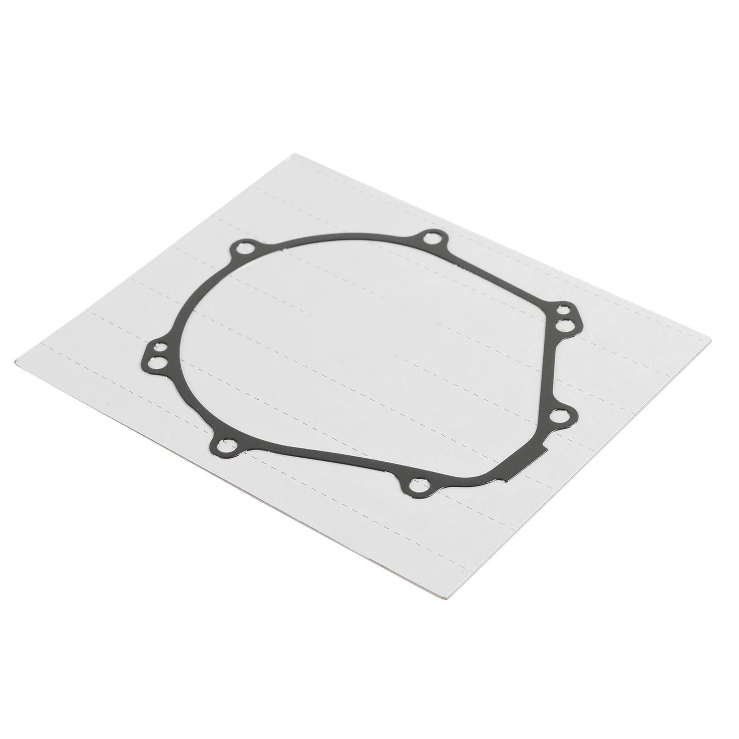 Voltage Regulator for Yamaha Virago XV750 XV1100 XV1100S (1997–2000)
