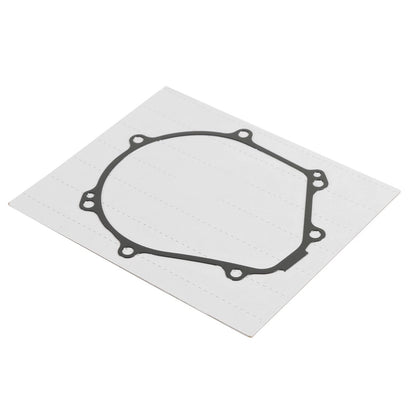 Voltage Regulator for Yamaha Virago XV750 XV1100 XV1100S (1997–2000)