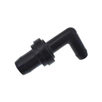PCV Valve for Mitsubishi Pajero Montero L200 Outlander (1990-2004)