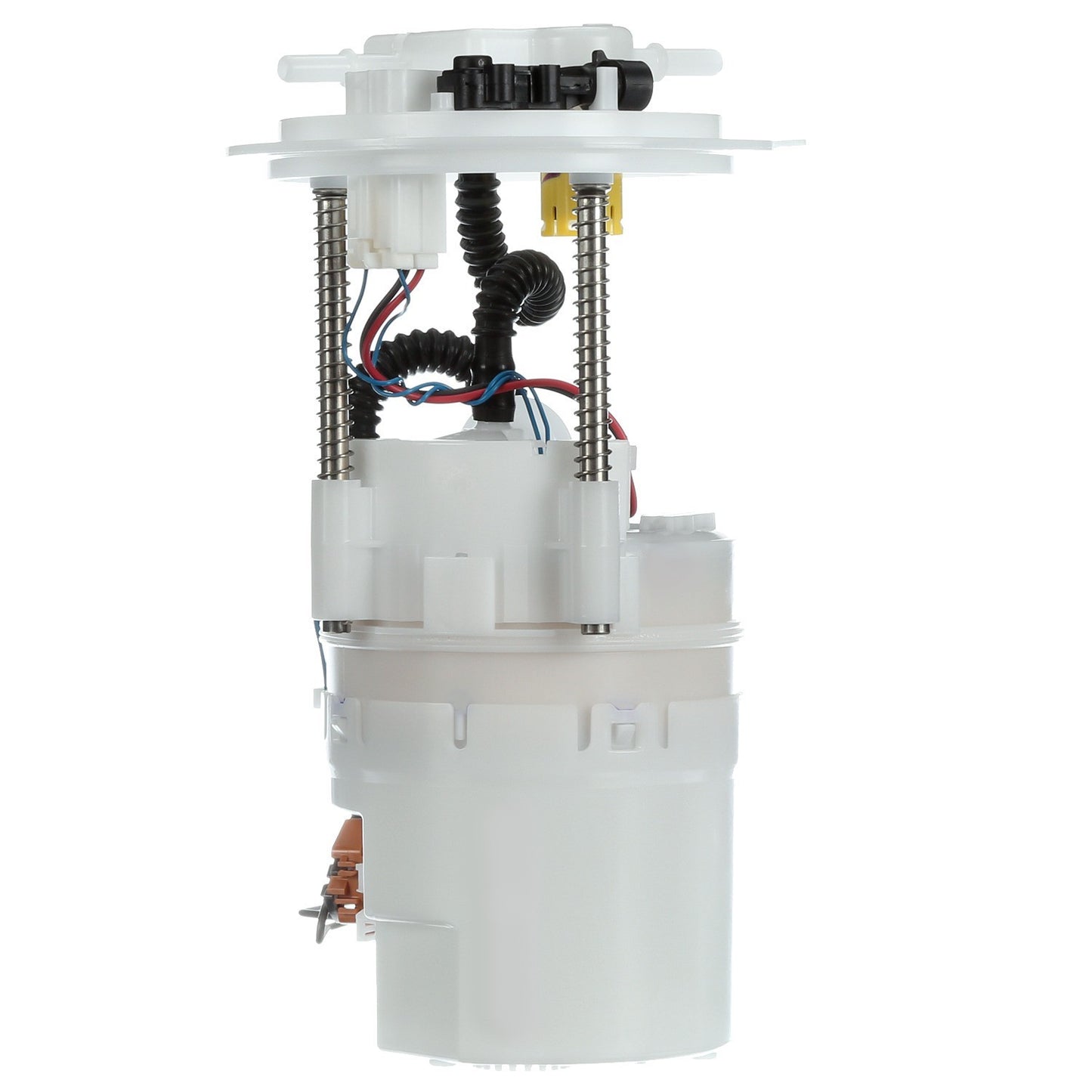 Fuel Pump Module Assembly for Hyundai Santa Fe/Kia Sorento (2010–2013)
