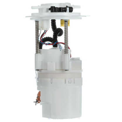 Fuel Pump Module Assembly for Hyundai Santa Fe/Kia Sorento (2010–2013)