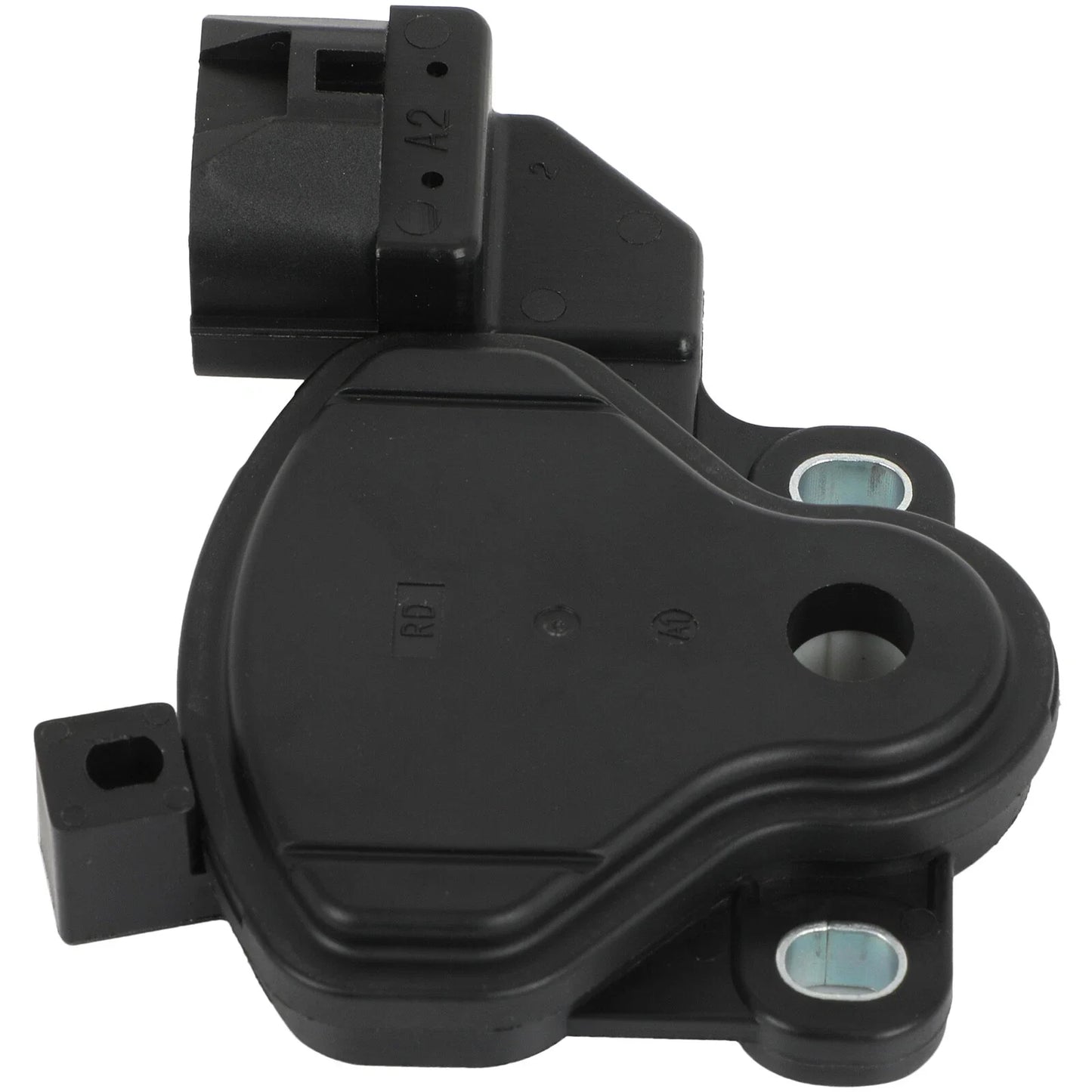 Neutral Safety Switch for Hyundai Accent Elantra Rio (1999–2011)