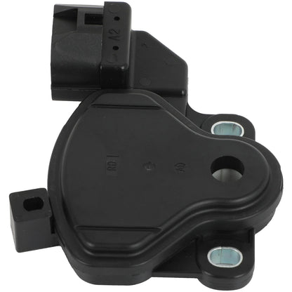 Neutral Safety Switch for Hyundai Accent Elantra Rio (1999–2011)